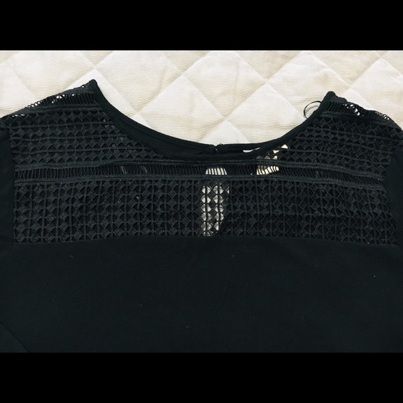 H&M Top - Picture 4 of 5